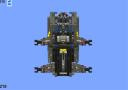 buggy-218.jpg