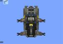 buggy-220.jpg