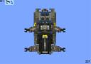 buggy-221.jpg