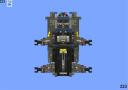 buggy-223.jpg