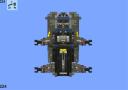 buggy-224.jpg