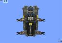 buggy-225.jpg