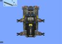 buggy-226.jpg