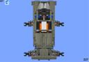 buggy-227.jpg