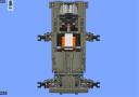 buggy-228.jpg