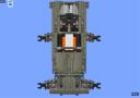 buggy-229.jpg