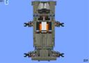 buggy-231.jpg