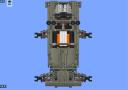 buggy-232.jpg