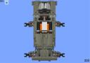 buggy-233.jpg
