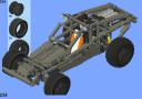 buggy-234.jpg