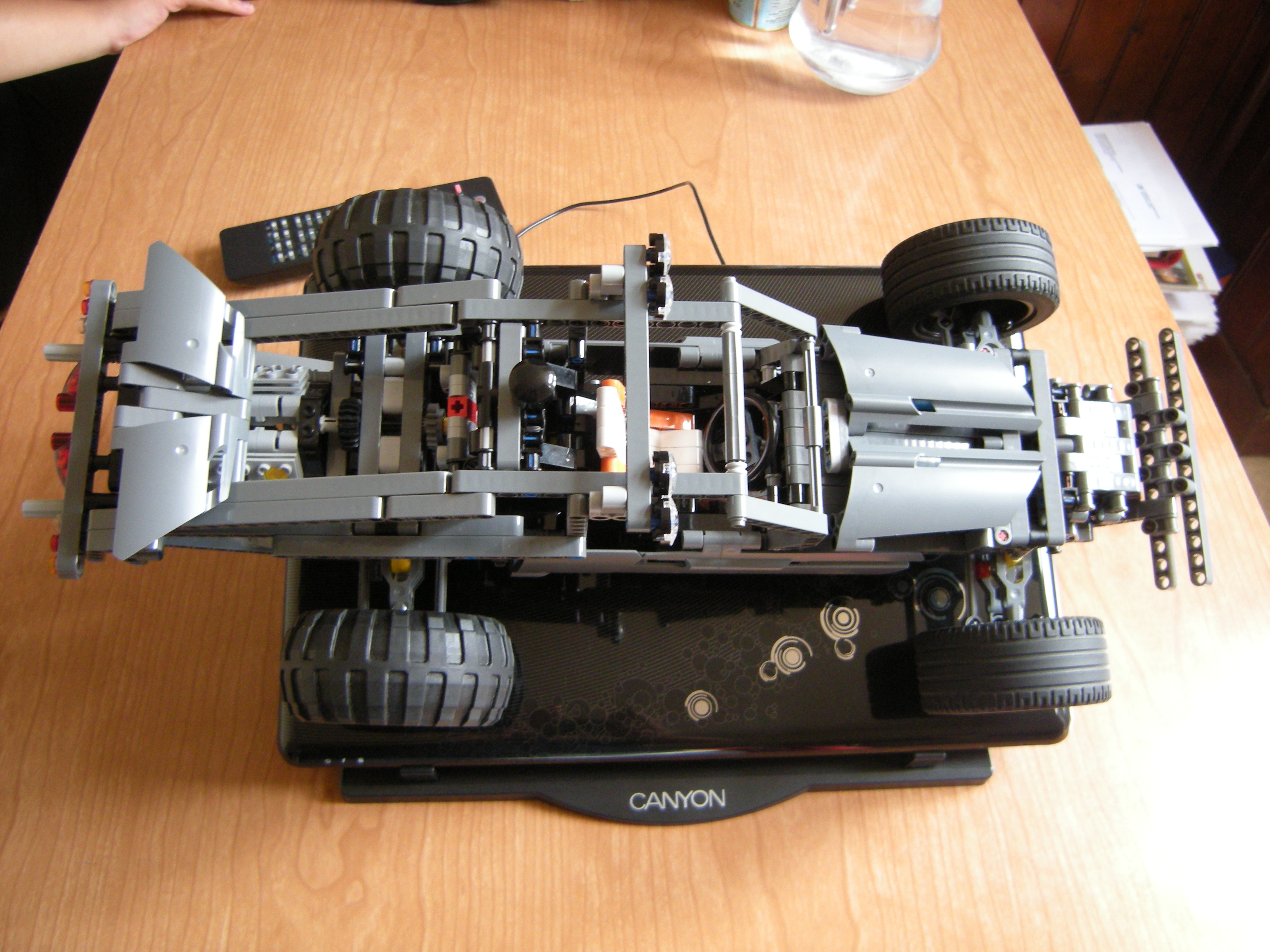dscn1430.jpg