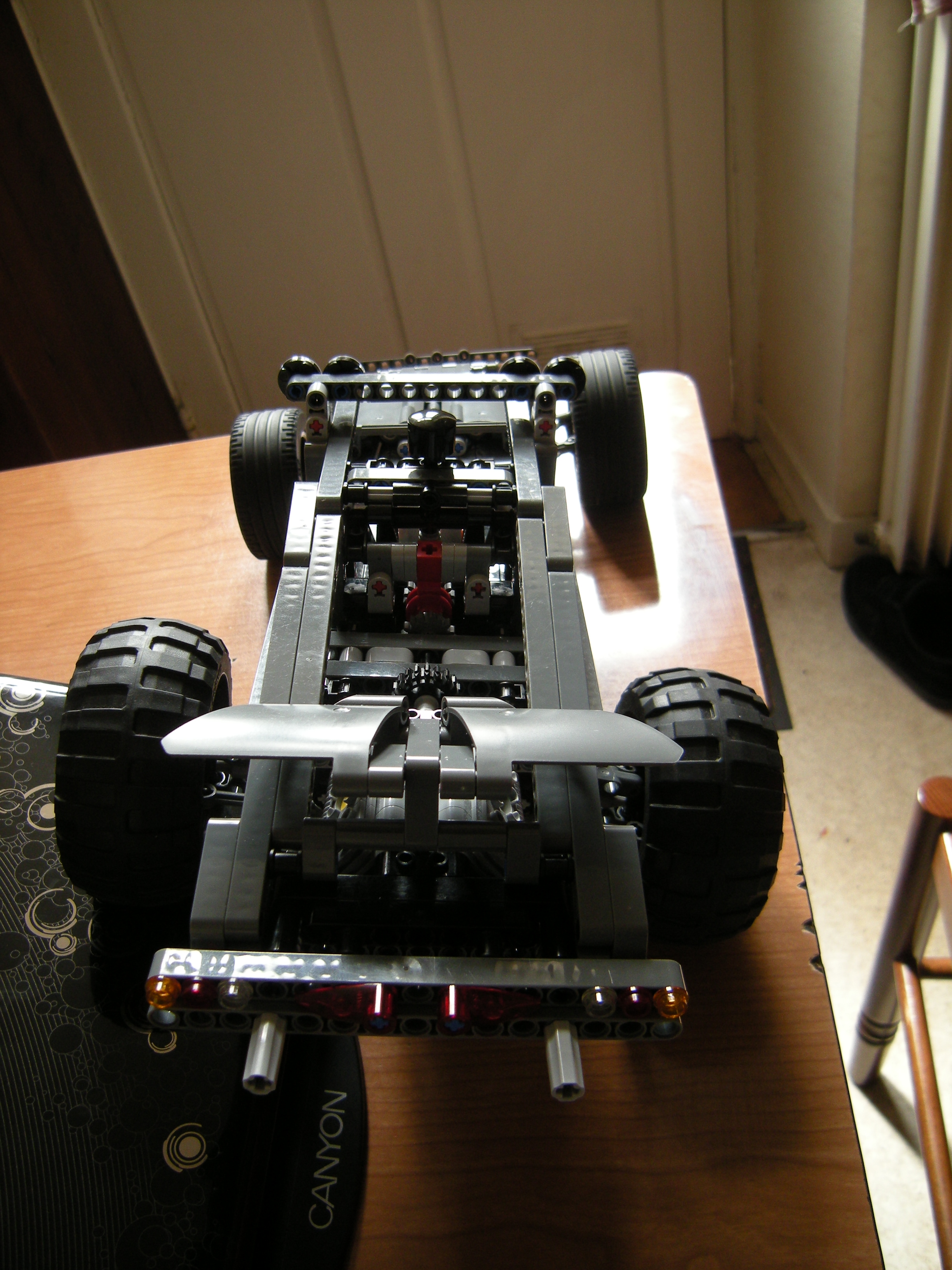 dscn1431.jpg