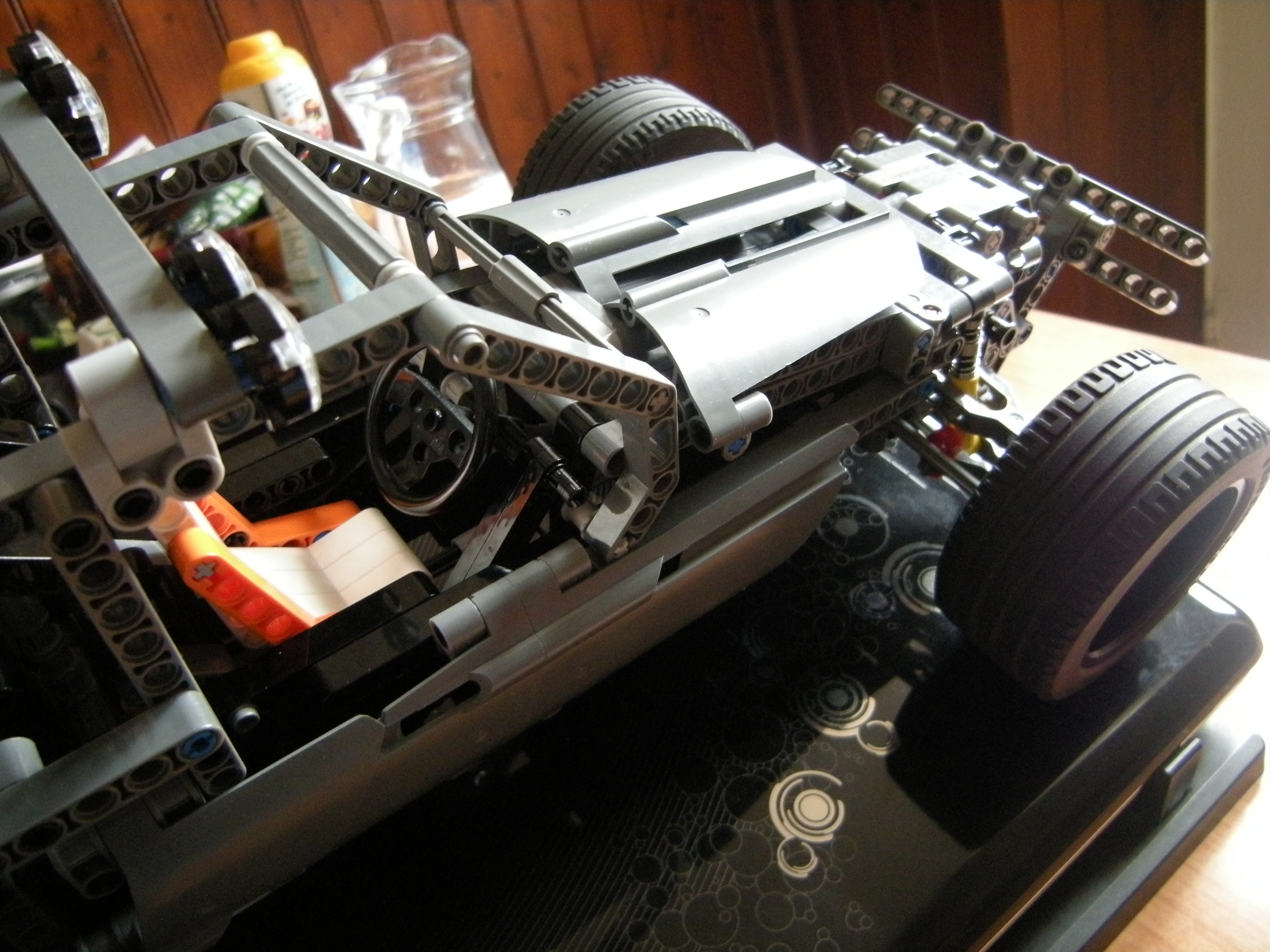 dscn1433.jpg