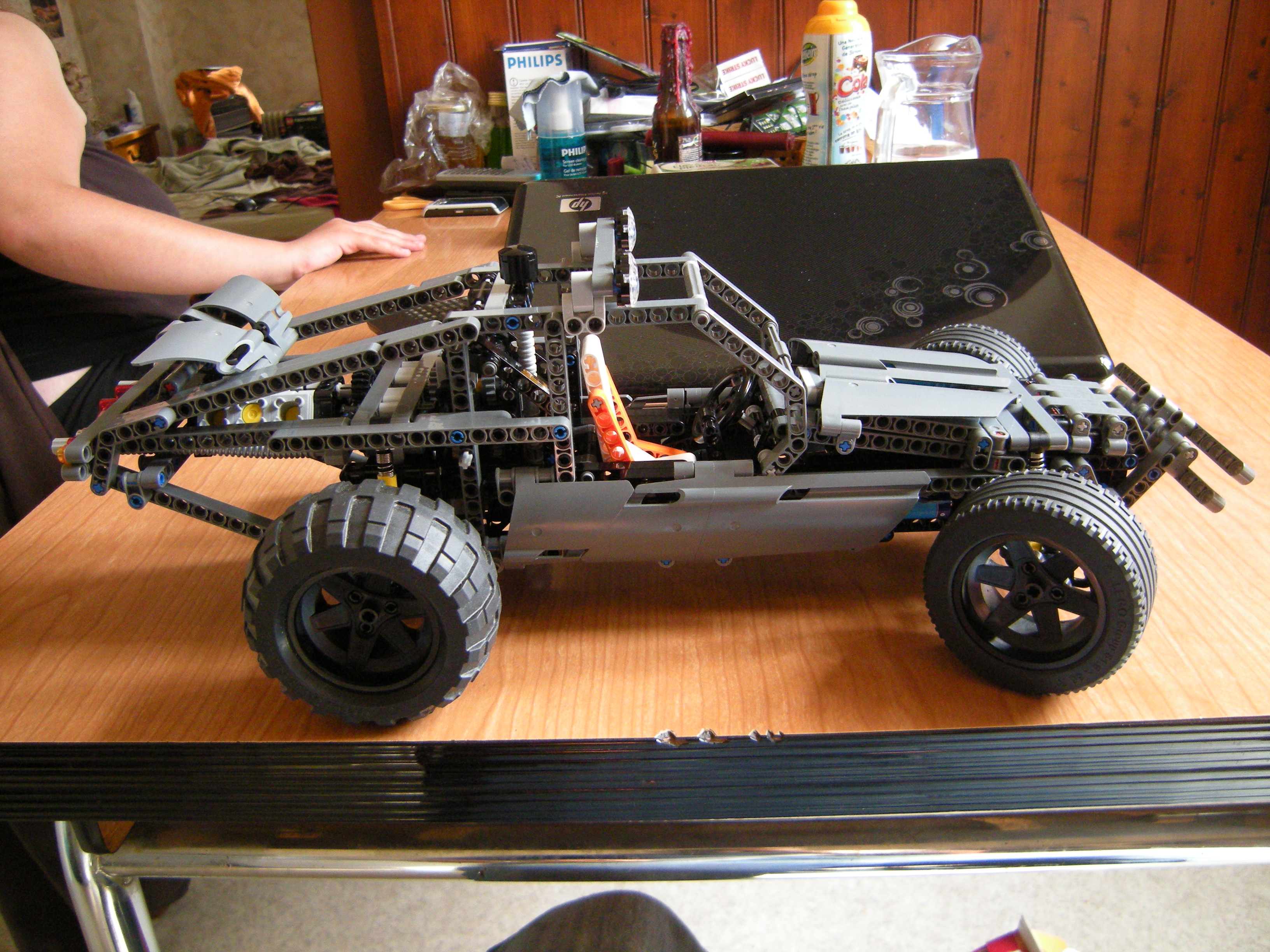 dscn1439.jpg