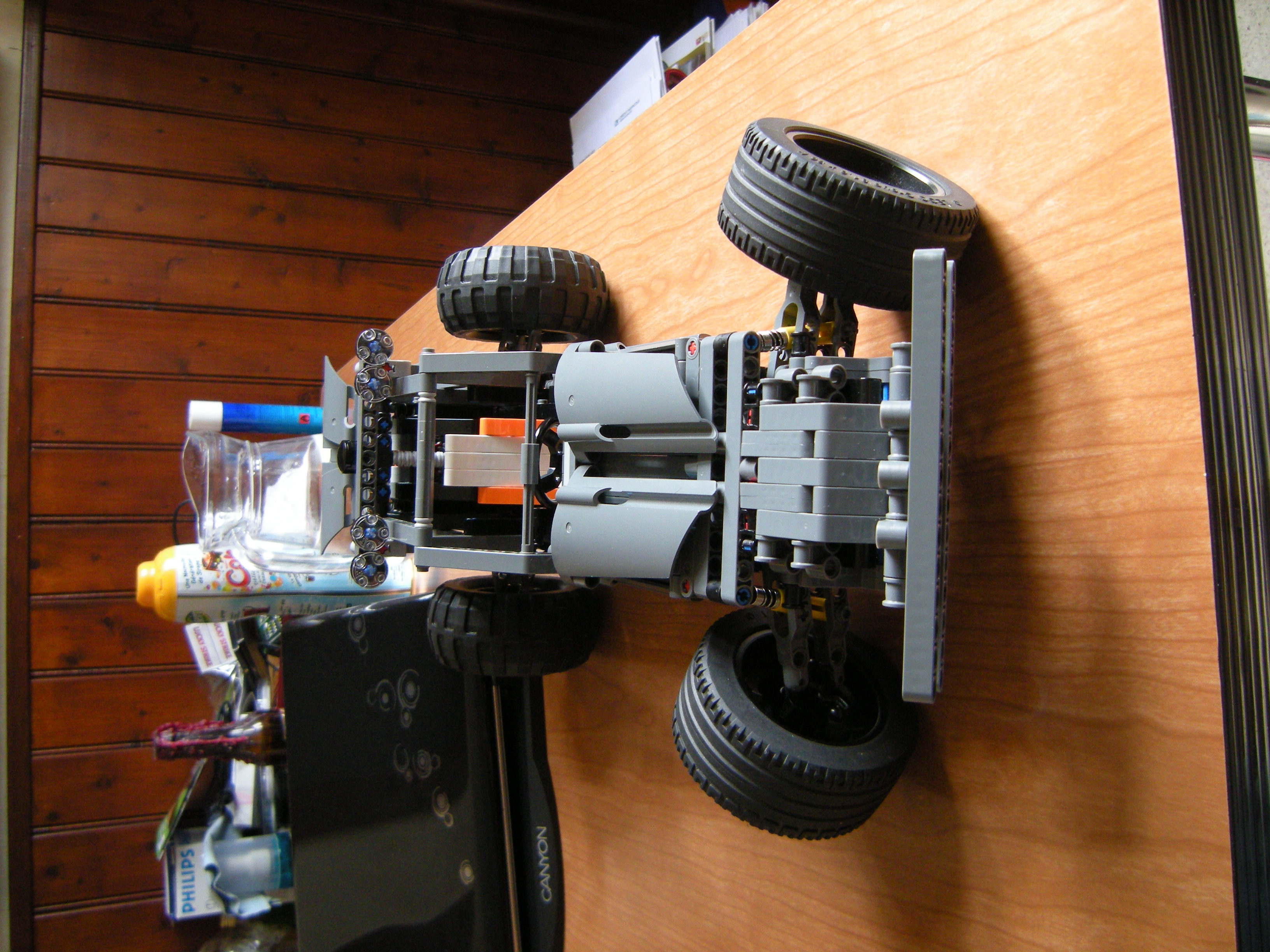 dscn1440.jpg