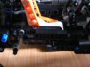 gearbox