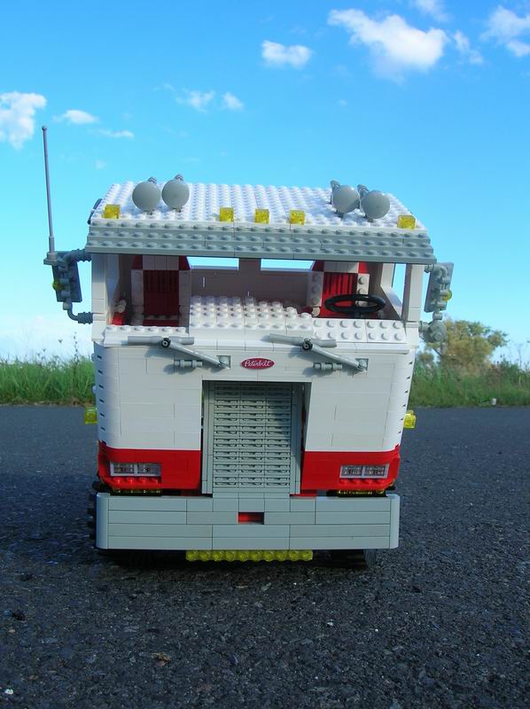 dscn4049.jpg