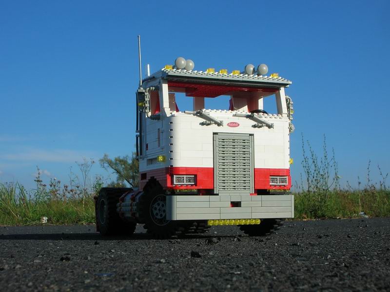 dscn4059.jpg