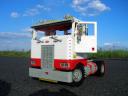 Peterbilt362