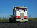 apeterbilt362.jpg