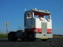 peterbilt.jpg