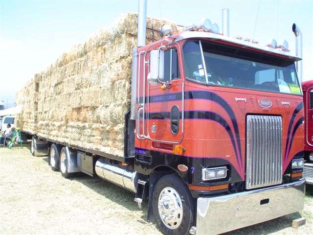 bradwike_362hayhauler1.jpg