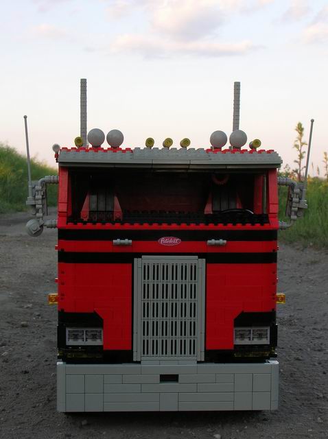 dscn1770.jpg