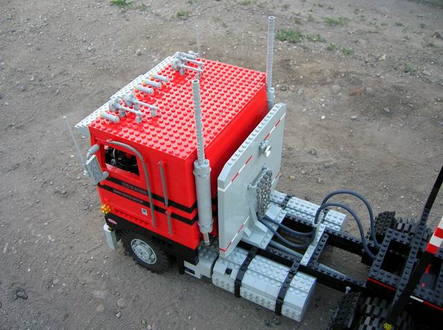 dscn1809.jpg