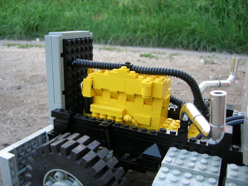 dscn1812.jpg