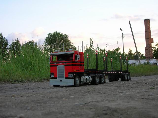 dscn1830.jpg
