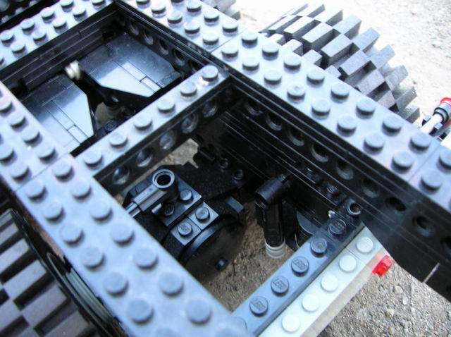 dscn1832.jpg