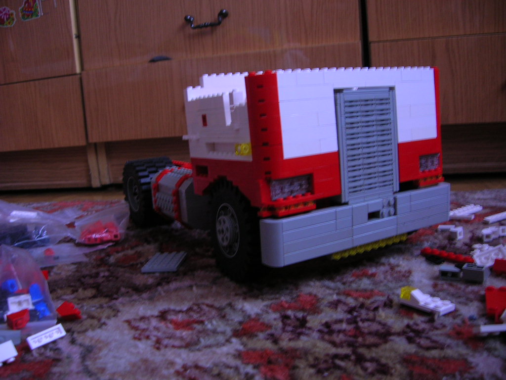 dscn3349.jpg