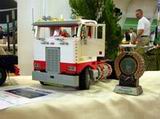 dscn3970.jpg