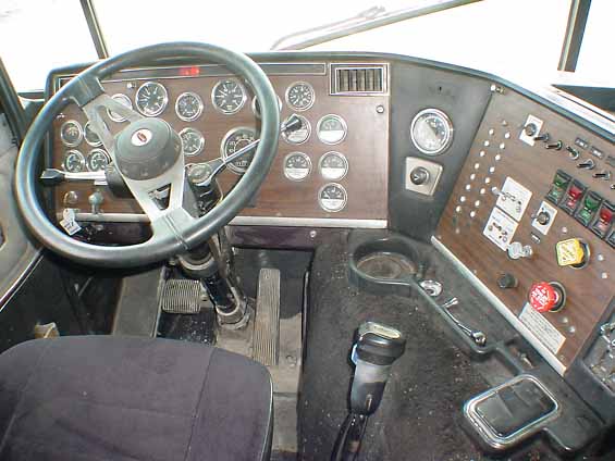 e-cab.jpg