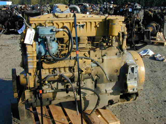 engine-cat.jpg