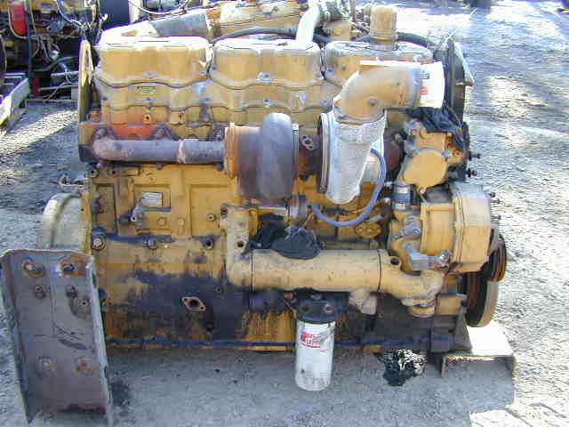 engine1.jpg