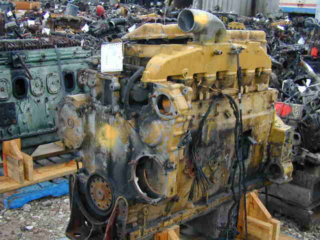 engine2.jpg