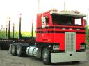 Peterbilt362