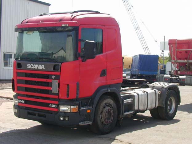 b0scania.jpg