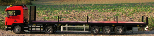 dscn0775.jpg