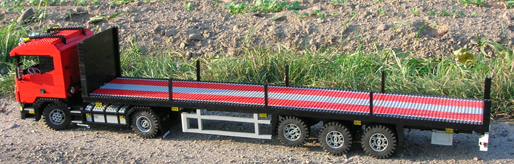 dscn0781.jpg