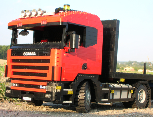 dscn0790.jpg