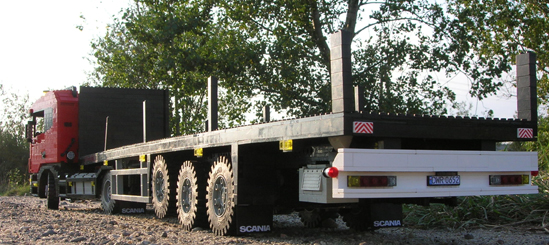 dscn0800.jpg