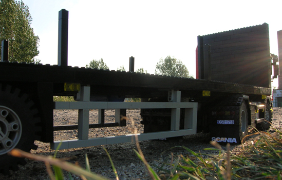 dscn0804.jpg