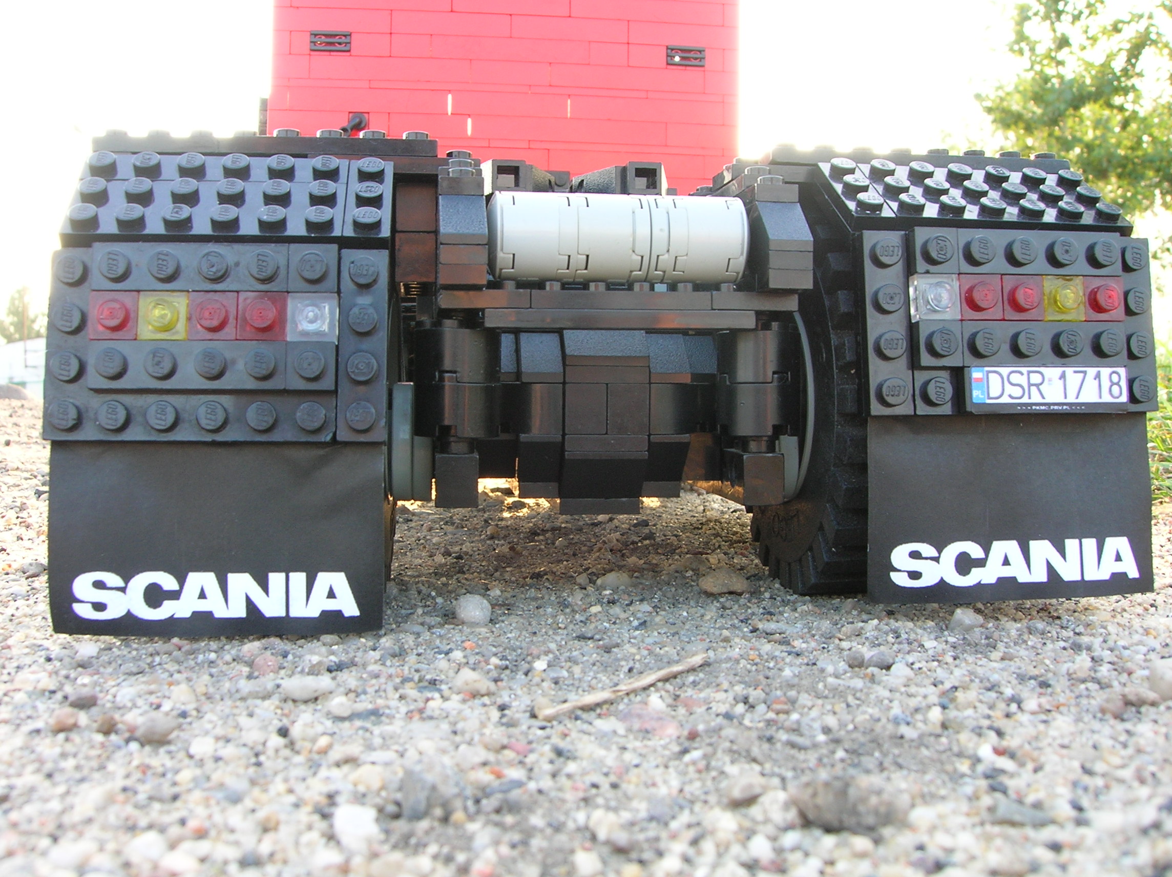 dscn0830.jpg