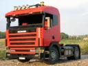 Scania-144L-460