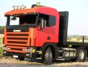 dscn0790.jpg