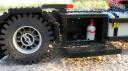 dscn0847.jpg