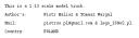 x-info.txt