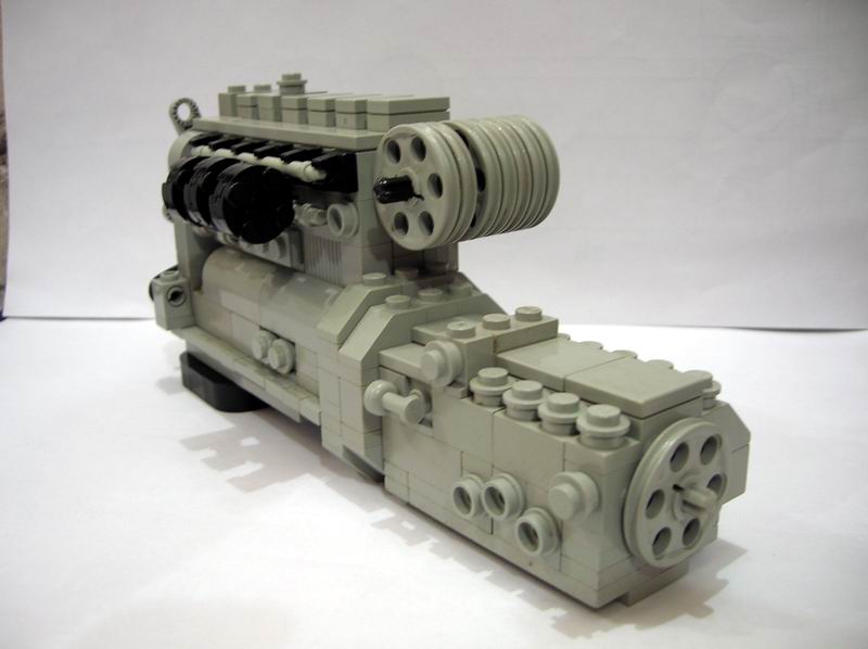engine2.jpg